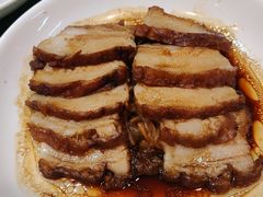 -香山小厨(南联路店)