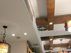 -福来居烤鸭店(天坛二店)