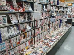 -Animate(秋叶原本馆)