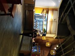 -丁胖家之味(鹏瑞利东站广场店)