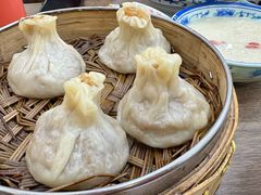 -刘长兴(卫岗店)