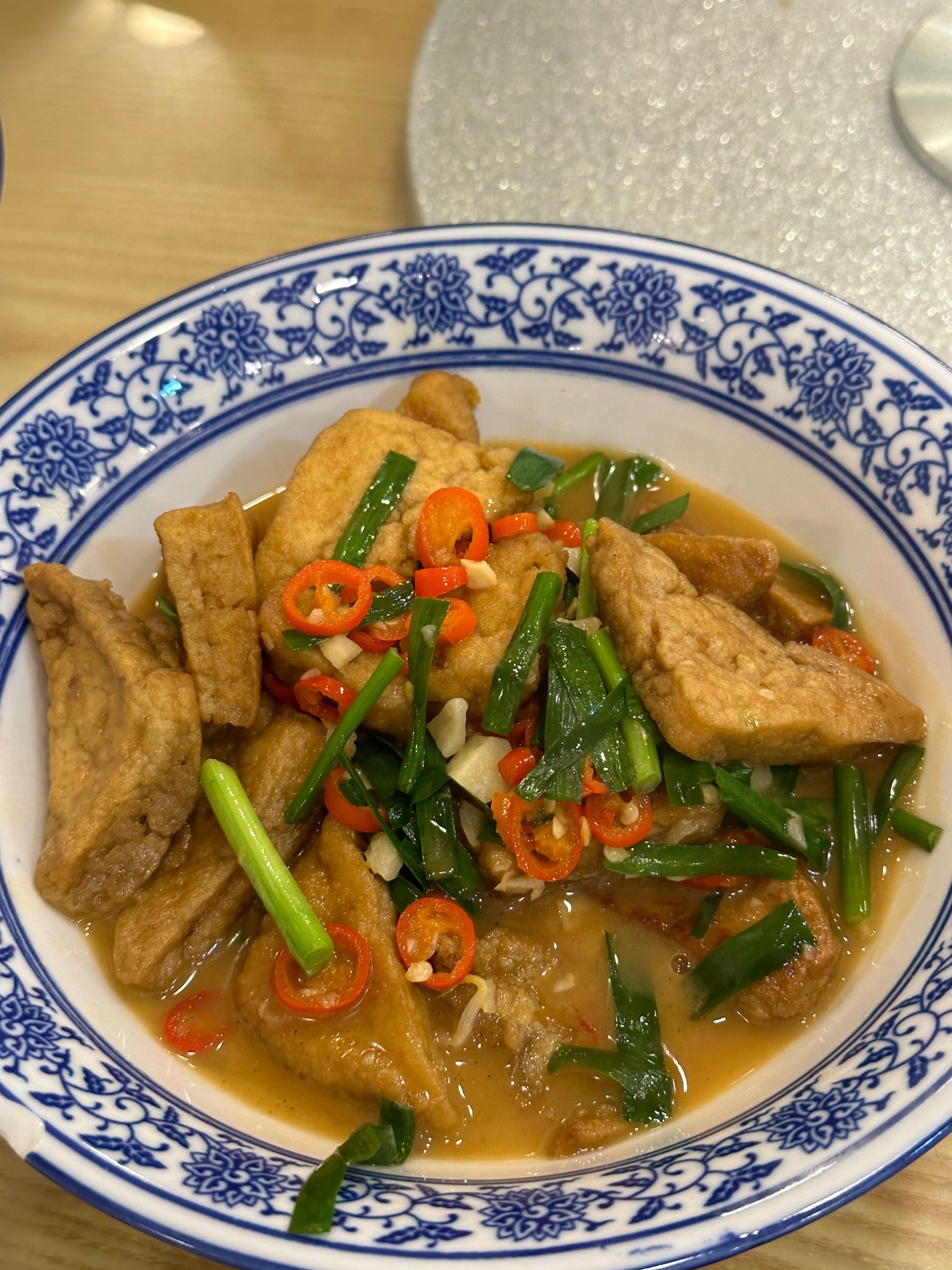 你肯定没吃过的老长沙