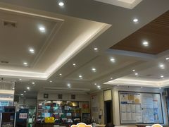 -银村街家常菜·早点·粥饼(北线阁店)