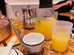 -黄记煌三汁焖锅(欢乐海岸店)