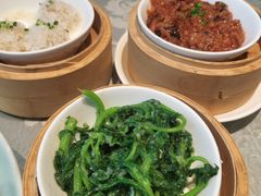 -丽华园(青少年宫店)