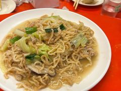 -梅鑫海产店