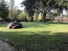 -四川大学(望江校区)