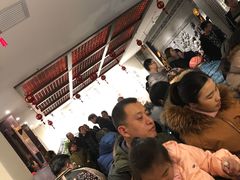 -醉长安(钟楼旗舰店)