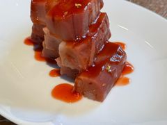 -宁波柏悦酒店·钱湖渔港