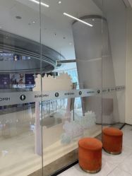 点击看大图 -海马体家庭照相馆(杭州远洋乐堤港店)