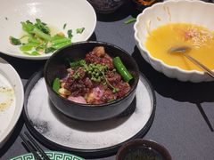 -南里山房(虹桥新天地店)