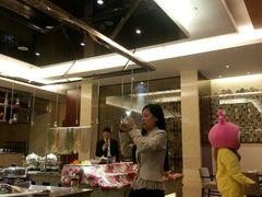 android_upload_pic-常州环球恐龙城维景国际大酒店