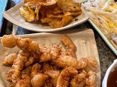 -小街天府(西工小街店)