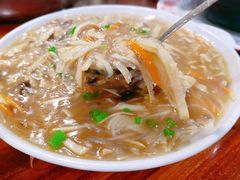 -新洞口小吃(三元二路店)