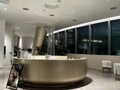 -YCHL FIT 健身(星寰店)