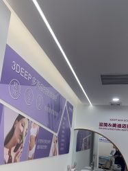 点击看大图 -至简医疗美容·医生集团