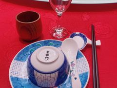 -老西门·常州菜(新区店)