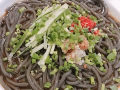 -鸡毛店·川菜(双楠店)