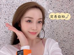 -TRACTION 运动中心(金融街店)