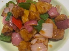 -客家汇·客家传承菜(水库店)