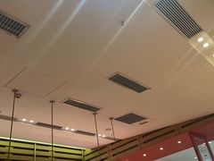 -福客麻辣烫·现炒麻辣香锅(印力中心店)