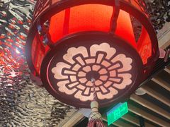 -日丰园海肠水饺·老字号大连海鲜(银泰城店)