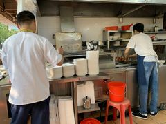 -源记肠粉(华贵路店)