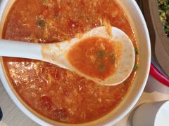 -吕氏焗小鲜•海鲜青岛菜(总店)