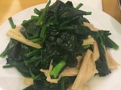 -鼎泰丰(当代商城店)