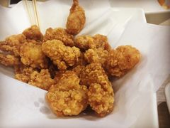 -813芭依珊 BAESAn(皇冠十畝地店)