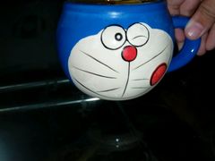 -裕兴烘焙(新桥西路店)