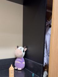 -上海玫瑰医疗美容医院