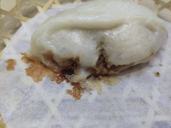 -当家水煎包·牛肉汤(浦江店)