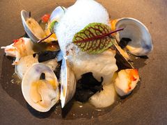 -莲西餐(曲江店)
