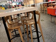 -永和大王(小厨·东四十条店)