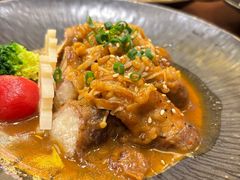 -鸟鹏烧鸟居酒屋(天河领展店)