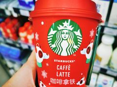 -全家便利店(孩儿巷店)