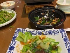 -致美楼(前门店)