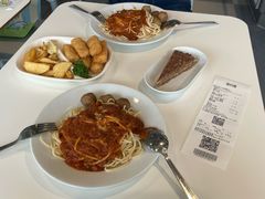 -宜家·瑞典风味餐厅(无锡店)