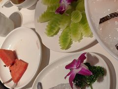 -犇鼎牛潮汕牛肉火锅(新辰里学清路店)