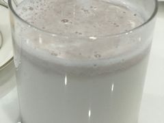 树莓牛奶-PETIT PARIS 小巴黎(凯德1818店)