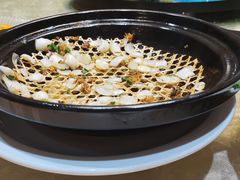 -广东胜利宾馆西关粤中餐厅