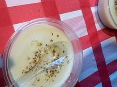 -恰八斗·猛火长沙菜(国贸店)