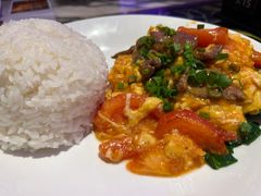 -皇室假期美食水疗会(春风路店)