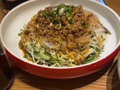-金掌勺·锅包肉(广渠门店)