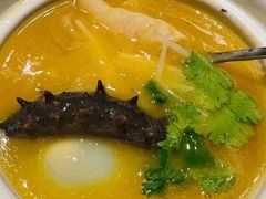 -满满海佛跳墙(千禧店)
