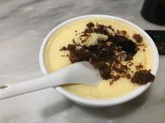 -肖家河家常面(肖家河北街店)