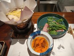 -隐味(金盛时代店)