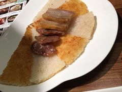 -小厨娘淮扬菜(清江苏宁广场店)