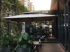 -肴约·花园式餐厅(湖里店)